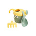 Viking Toys Reline Watering Can Toy - Hello Charlie