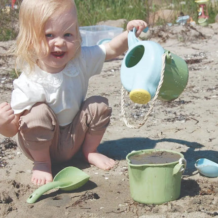 Viking Toys Reline Watering Can Toy-Viking Toys-Hello Charlie