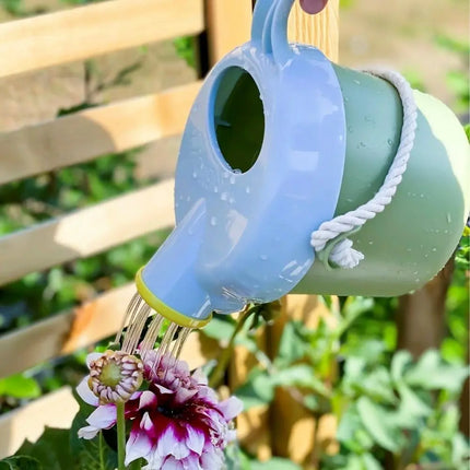 Viking Toys Reline Watering Can Toy-Viking Toys-Hello Charlie