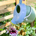 Viking Toys Reline Watering Can Toy - Hello Charlie