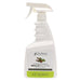 Vrindavan Natural Mould Solution Surface Spray - Hello Charlie