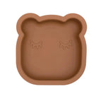 Chocolate Brown