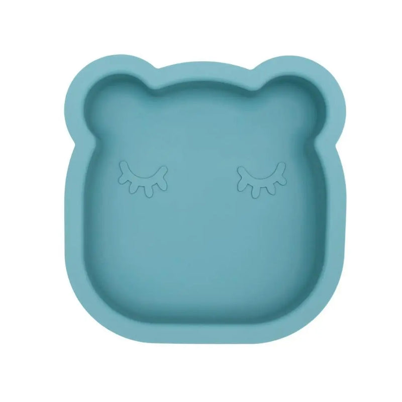 We Might Be Tiny Bear Cake Mould-We Might Be Tiny-Blue Dusk-Hello Charlie
