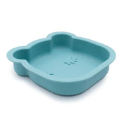 We Might Be Tiny Bear Cake Mould-We Might Be Tiny-Blue Dusk-Hello Charlie