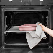 We Might Be Tiny Bear Cake Mould-We Might Be Tiny-Blue Dusk-Hello Charlie