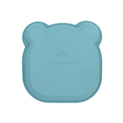 We Might Be Tiny Bear Cake Mould-We Might Be Tiny-Blue Dusk-Hello Charlie