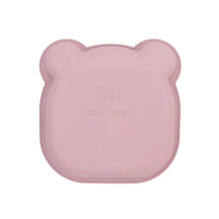 We Might Be Tiny Bear Cake Mould-We Might Be Tiny-Blue Dusk-Hello Charlie