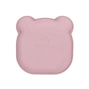 We Might Be Tiny Bear Cake Mould-We Might Be Tiny-Blue Dusk-Hello Charlie