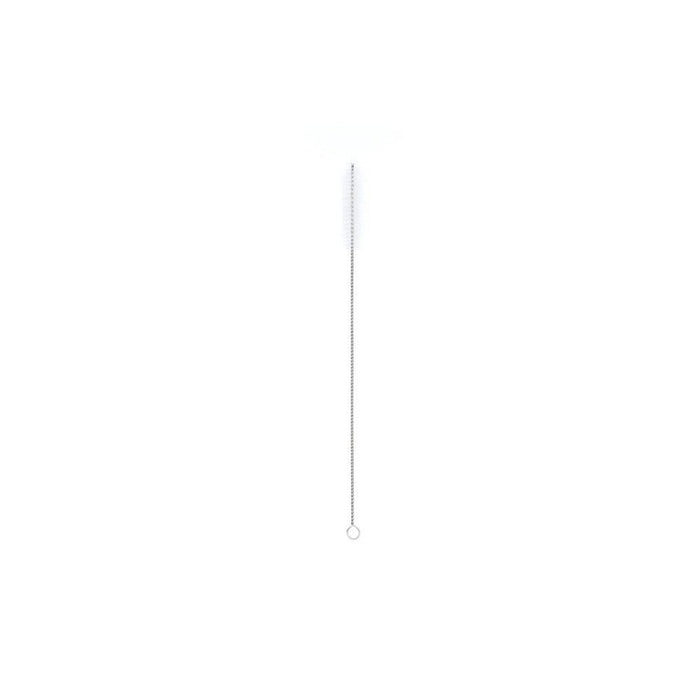 We Might Be Tiny Bubble Tea Straw Set - Sun & Sky - Hello Charlie