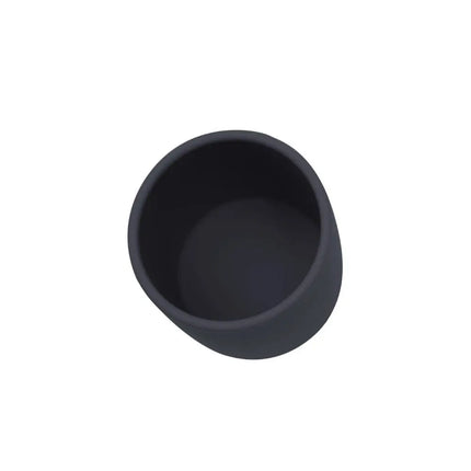 We Might Be Tiny Grip Cups - Charcoal-We Might Be Tiny-Hello Charlie