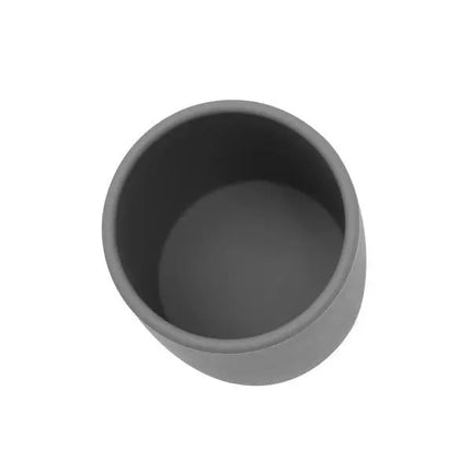 We Might Be Tiny Grip Cups - Grey-We Might Be Tiny-Hello Charlie
