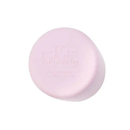 We Might Be Tiny Grip Cups - Powder Pink-We Might Be Tiny-Hello Charlie