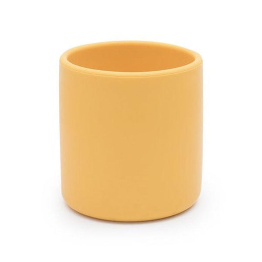 We Might Be Tiny Grip Cups - Yellow - Hello Charlie