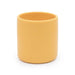 We Might Be Tiny Grip Cups - Yellow - Hello Charlie