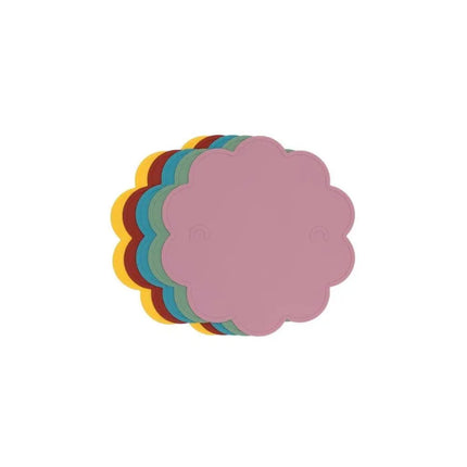 We Might Be Tiny Jelly Placie - Blue Dusk-We Might Be Tiny-Hello Charlie