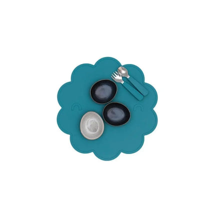 We Might Be Tiny Jelly Placie - Blue Dusk-We Might Be Tiny-Hello Charlie