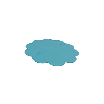 We Might Be Tiny Jelly Placie - Blue Dusk-We Might Be Tiny-Hello Charlie
