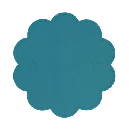 We Might Be Tiny Jelly Placie - Blue Dusk-We Might Be Tiny-Hello Charlie