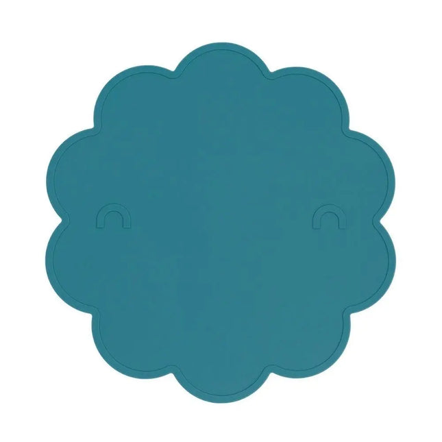 We Might Be Tiny Jelly Placie - Blue Dusk-We Might Be Tiny-Hello Charlie