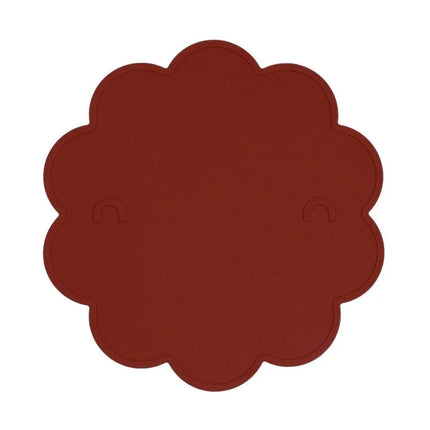 We Might Be Tiny Jelly Placie - Rust-We Might Be Tiny-Hello Charlie
