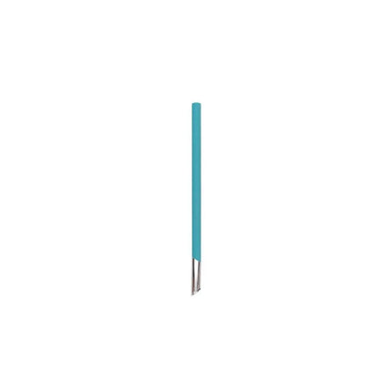 We Might Be Tiny Keepie & Bubble Tea Straw Set - Blue Dusk-We Might Be Tiny-Hello Charlie