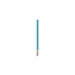 We Might Be Tiny Keepie & Bubble Tea Straw Set - Blue Dusk - Hello Charlie