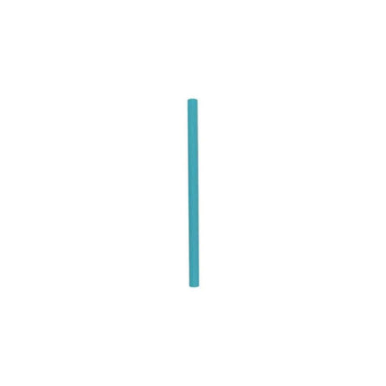 We Might Be Tiny Keepie & Bubble Tea Straw Set - Blue Dusk-We Might Be Tiny-Hello Charlie