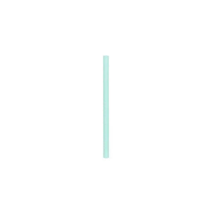 We Might Be Tiny Keepie & Bubble Tea Straw Set - Mint-We Might Be Tiny-Hello Charlie
