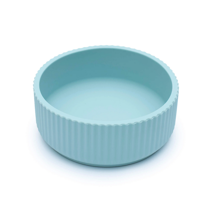 We Might Be Tiny Picnies Outdoor Dining Bowls – Mermaid-Hello-Charlie