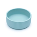 We Might Be Tiny Picnies Outdoor Dining Bowls – Mermaid - Hello Charlie