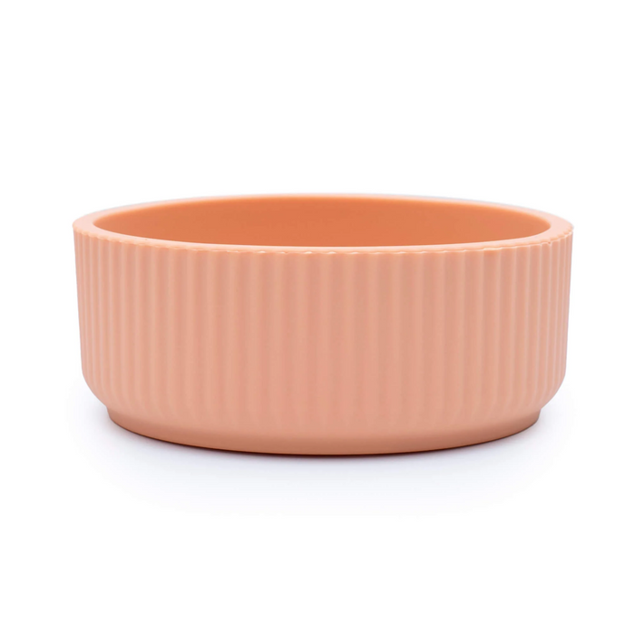 We Might Be Tiny Picnies Outdoor Dining Bowls – Sunshine-Hello-Charlie