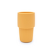 We Might Be Tiny Picnies Outdoor Silicone Cups – Sunshine-Hello-Charlie