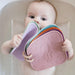 We Might Be Tiny Silicone Bath Book - Hello Charlie