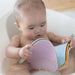 We Might Be Tiny Silicone Bath Book - Hello Charlie