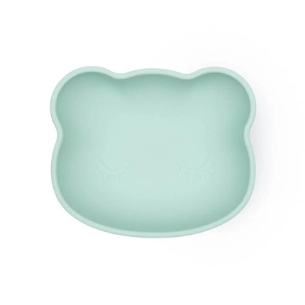 We Might Be Tiny Stickie Bowl - Mint-We Might Be Tiny-Hello Charlie