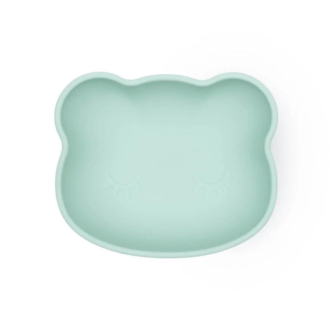 We Might Be Tiny Stickie Bowl - Mint-We Might Be Tiny-Hello Charlie