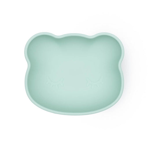 We Might Be Tiny Stickie Bowl - Mint - Hello Charlie