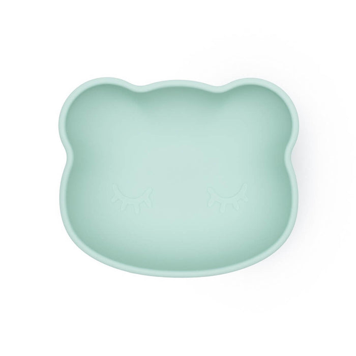 We Might Be Tiny Stickie Bowl - Mint - Hello Charlie