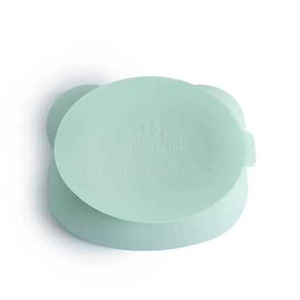 We Might Be Tiny Stickie Bowl - Mint-We Might Be Tiny-Hello Charlie