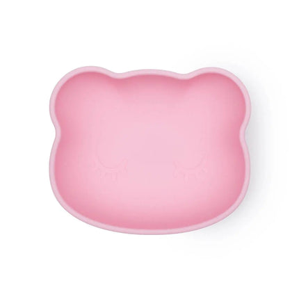 We Might Be Tiny Stickie Bowl - Powder Pink-We Might Be Tiny-Hello Charlie