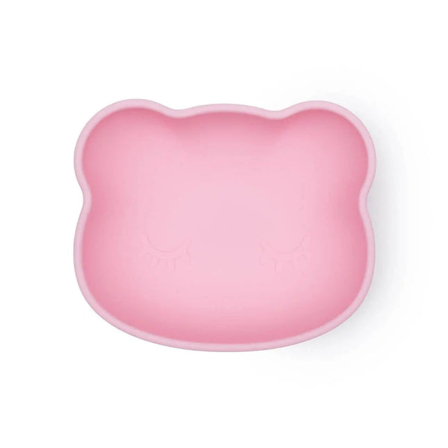 We Might Be Tiny Stickie Bowl - Powder Pink-We Might Be Tiny-Hello Charlie