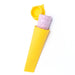 We Might Be Tiny Tubies - Silicone Icy Pole Moulds - Hello Charlie