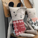 Wee Gallery Flippy Friends - Bear--Hello-Charlie