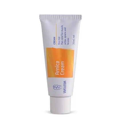 Weleda Arnica Cream-Weleda-Hello Charlie