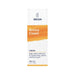 Weleda Arnica Cream - Hello Charlie