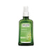 Weleda Birch Cellulite Oil--Hello-Charlie