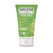 Weleda Birch Pearl Body Scrub - Hello Charlie