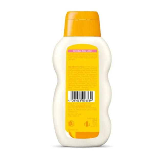 Weleda Calendula Lotion-Weleda-Hello Charlie