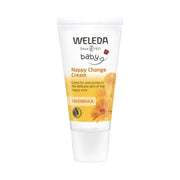 Weleda Calendula Nappy Change Cream-Weleda-30ml-Hello Charlie