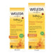 Weleda Calendula Nappy Change Cream - Hello Charlie